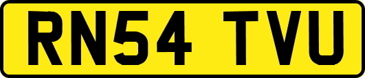 RN54TVU