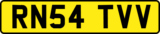 RN54TVV
