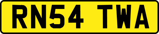 RN54TWA