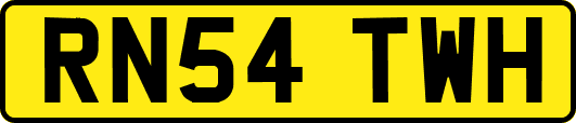 RN54TWH
