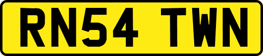 RN54TWN