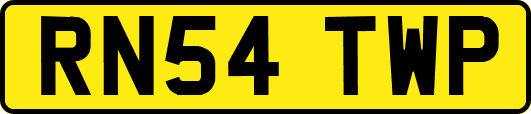 RN54TWP