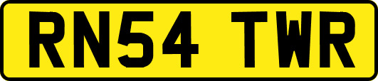 RN54TWR