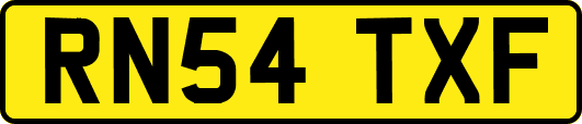RN54TXF