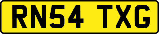 RN54TXG