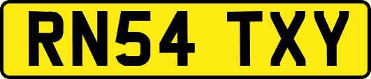 RN54TXY