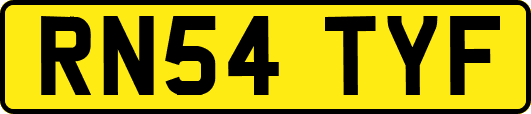 RN54TYF