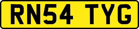 RN54TYG