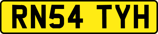 RN54TYH