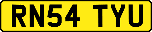 RN54TYU