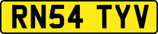 RN54TYV
