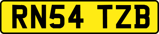 RN54TZB