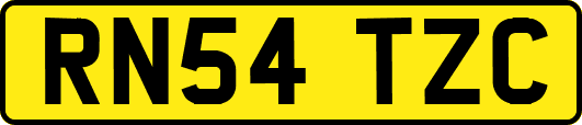 RN54TZC