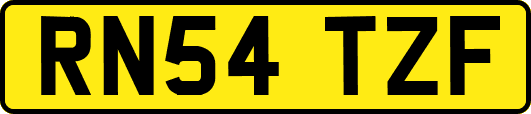 RN54TZF