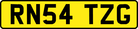 RN54TZG