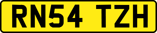 RN54TZH