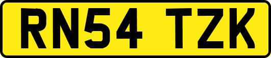 RN54TZK