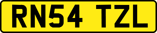 RN54TZL