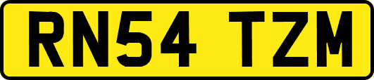 RN54TZM