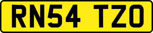 RN54TZO