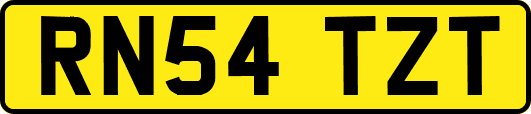 RN54TZT