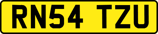 RN54TZU
