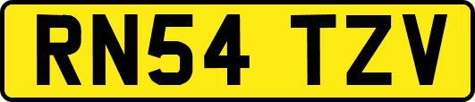 RN54TZV