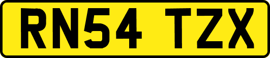 RN54TZX