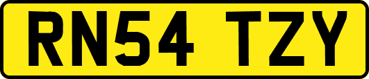 RN54TZY