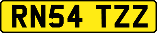 RN54TZZ