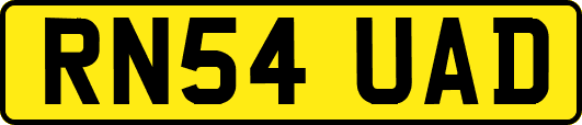 RN54UAD