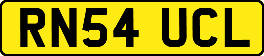 RN54UCL