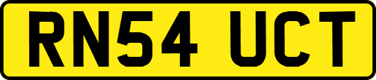 RN54UCT