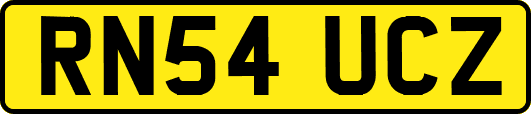 RN54UCZ