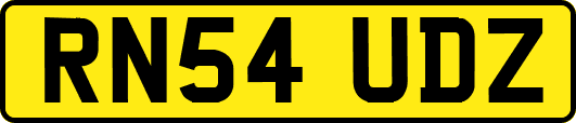 RN54UDZ