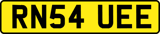 RN54UEE