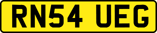 RN54UEG