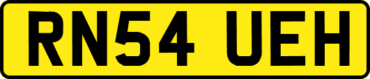 RN54UEH