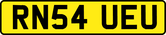 RN54UEU