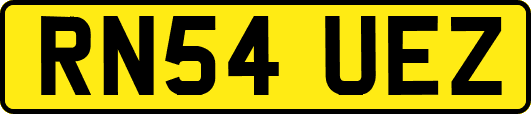 RN54UEZ