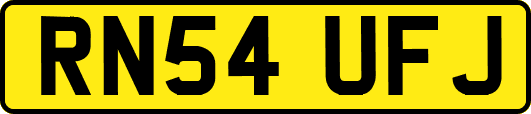 RN54UFJ