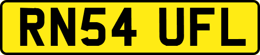 RN54UFL