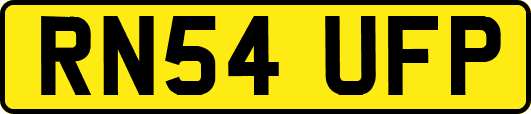 RN54UFP