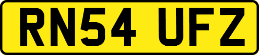 RN54UFZ