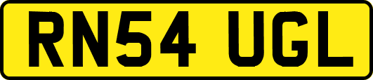 RN54UGL