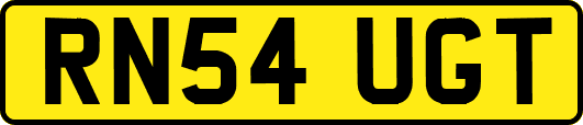 RN54UGT