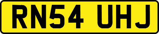 RN54UHJ