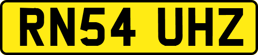 RN54UHZ