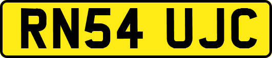 RN54UJC