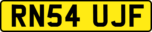 RN54UJF